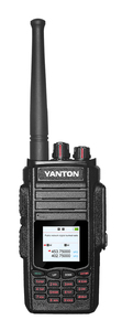 Walkie Talkie <span class=keywords><strong>100</strong></span> km de T-X7 <span class=keywords><strong>Radio</strong></span> LTE 4G Walkie Talkie las especificaciones de <span class=keywords><strong>la</strong></span> tarjeta Sim de <span class=keywords><strong>Radio</strong></span> de dos vías - Product Image 4