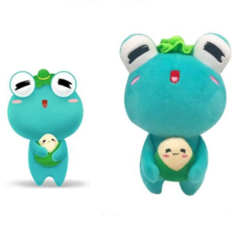 2024 Hot Bán Nhồi Bông Đồ Chơi Sang Trọng Búp Bê Peluche Nhà Sản Xuất Biểu Tượng Tùy Chỉnh Plushie Mềm Đồ Chơi Sang Trọng Tùy Chỉnh