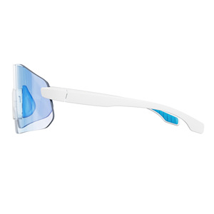 Photochromic Cycling Sunglasses Ultralight Windproof For Running Fishing Golf Sports Eyewear - Product Image 3