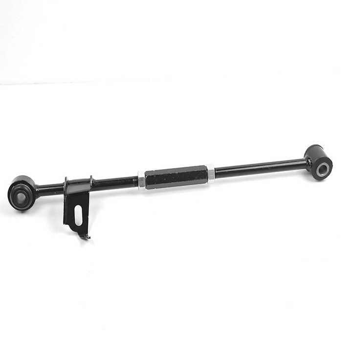 55120-8H505 212059 A380426 7101108L 0201030 Control Arm for