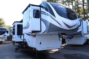 Système de support coulissant pour <span class=keywords><strong>camping</strong></span>-<span class=keywords><strong>car</strong></span> ajouté aux kits de conversion de <span class=keywords><strong>camping</strong></span>-<span class=keywords><strong>car</strong></span>, remorques de voyage, système de glissement, vente en gros en usine - Product Image 5