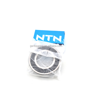 Roulement à billes nnes à gorge profond, 9/<span class=keywords><strong>6204</strong></span>, taille <span class=keywords><strong>EE</strong></span> 20x47x14, NTN <span class=keywords><strong>6204</strong></span> - Product Image 5