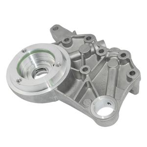 06J103166A 06J103166E 06J103166F 06H103144J 06H103144H 06H103144G A4 Golf Volkswagen Audi EA888 2.0 FSI Bridge köprü braketi - Product Image 1