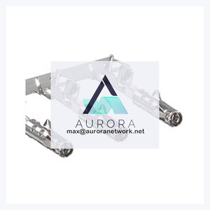 ชิ้นส่วนอิเล็กทรอนิกส์64322 1219ขั้วต่อและเทอร์มินัล - Product Image 1