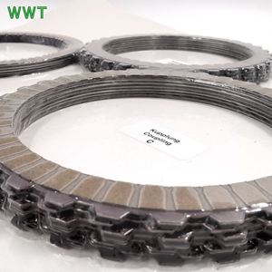 WWT Venta caliente Kit <span class=keywords><strong>de</strong></span> fricción 8hp90 Parte del sistema <span class=keywords><strong>de</strong></span> transmisión Buen <span class=keywords><strong>precio</strong></span> <span class=keywords><strong>Caja</strong></span> <span class=keywords><strong>de</strong></span> <span class=keywords><strong>cambios</strong></span> Repuesto Auto Kit <span class=keywords><strong>de</strong></span> <span class=keywords><strong>reparación</strong></span> <span class=keywords><strong>de</strong></span> fricción-30 piezas 8hp90 - Product Image 5