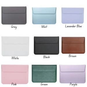 <span class=keywords><strong>Iniciales</strong></span> personalizadas <span class=keywords><strong>Funda</strong></span> para <span class=keywords><strong>portátil</strong></span> de 13 pulgadas <span class=keywords><strong>Funda</strong></span> para <span class=keywords><strong>portátil</strong></span> de cuero suave PU <span class=keywords><strong>personalizada</strong></span> <span class=keywords><strong>Funda</strong></span> protectora para <span class=keywords><strong>portátil</strong></span> - Product Image 6