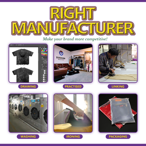 جاكار إلى OEM ODM شعار مخصص ناعم صوف الموهير الحياكة جاكار محبوك زغب القطن تريك سترة البلوز للرجال - Product Image 5