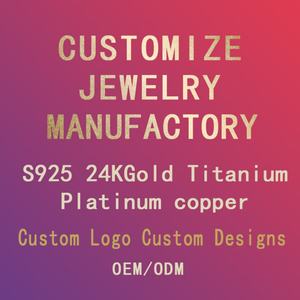 แหวนเพชรโมอิสซาไนต์สั่งทำพิเศษสำหรับผู้หญิง ผู้ชาย คู่รัก เกย์ เลสเบี้ยน - สำหรับงานหมั้น งานแต่งงาน เครื่องประดับงานเลี้ยง - Product Image 6