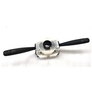 สวิตช์รวมรุ่น8-98243717-0สำหรับ FAW Hongta Jiefang Isuzu - Product Image 4
