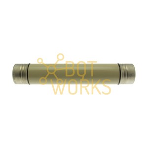 อีตัน 12OHGMA50 - ใหม่ - Product Image 1