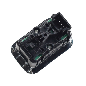 新型电动车窗升降器按钮开关GLS CLA GLK B C G <span class=keywords><strong>M</strong></span> Klasse W204 W212 W176 W166 W463 W246 2049058202车内 - Product Image 3