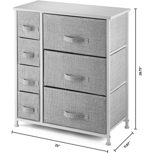 Cabinet Clothes Kids Decorative Wooden Storage Cabinet With Drawers Storage Drawer For Clothes Kids Drawers