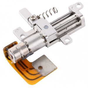 Motor de elevación de cámara Xiaomi para Redmi K20 y K20 Pro, pieza de repuesto - Product Image 2