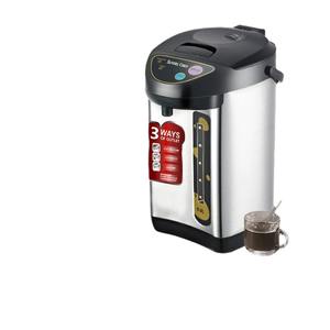 <span class=keywords><strong>Hervidor</strong></span> Eléctrico de Doble Capa de Gran Capacidad de 6.8L con Calentamiento Rápido, Apto para Uso en el Hogar y la Oficina - Product Image 5