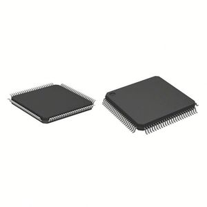 New Authorized CH395L LQFP1414-128 Integrated Circuits IC Chips CZSKU:EV47WS96 - Product Image 1
