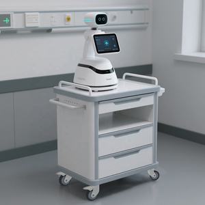 ล้อเลื่อนเก้าอี้ผู้บริหารขนาด 75 มม. ล้อเดี่ยวแบบมีเปลือก สำหรับเฟอร์นิเจอร์เฮอร์แมน มิลเลอร์ ขนาด 3 นิ้ว - Product Image 5