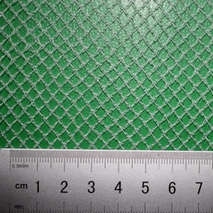 Fabrika toptan dolu koruma <span class=keywords><strong>net</strong></span> Tarım için - Product Image 2
