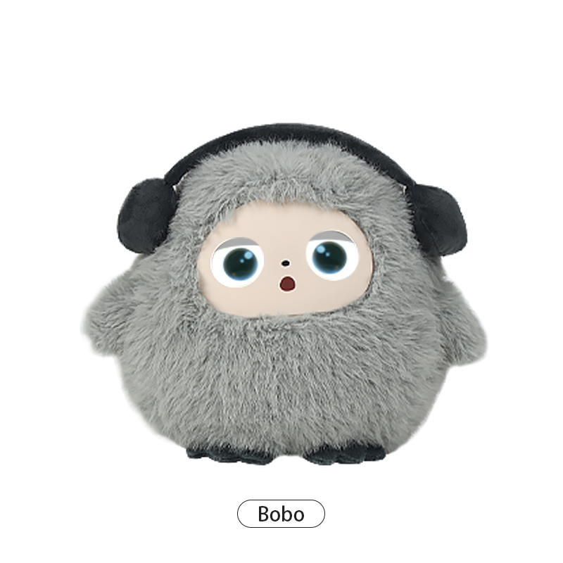 Bobo