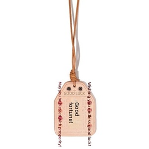 Colgante de bolso de alta estética con acabado flocado, estilo Miu, distintivo y de nicho, accesorio de <span class=keywords><strong>mochila</strong></span> de cuero genuino, pieza para llavero DIY - Product Image 5