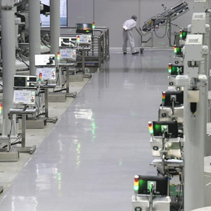 2026 100% מקורי 1492-P3TPLE ממסר מגע לחצן הפעלה 1492P3TPLE - Product Image 3