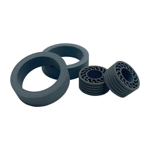 Rouleau de ramassage de <span class=keywords><strong>scanner</strong></span> de haute qualité pour <span class=keywords><strong>imprimante</strong></span>-copieur <span class=keywords><strong>Epson</strong></span> ES580W DS530II 535II 570W 570WII Pièces détachées - Product Image 5