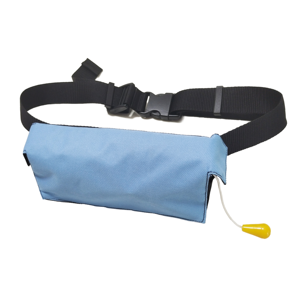 <span class=keywords><strong>Ceinture</strong></span> <span class=keywords><strong>de</strong></span> <span class=keywords><strong>sauvetage</strong></span> <span class=keywords><strong>gonflable</strong></span> <span class=keywords><strong>Ceinture</strong></span> <span class=keywords><strong>de</strong></span> <span class=keywords><strong>sauvetage</strong></span> légère et sûre pour les sports nautiques et le <span class=keywords><strong>sauvetage</strong></span> d'urgence - Product Image 1