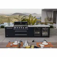 Cozinha Decoração