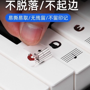 886154 - Product Image 4