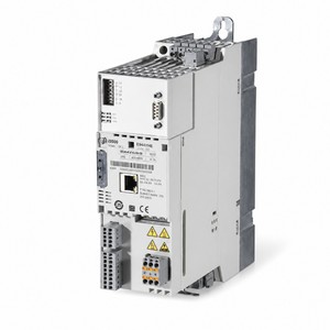 Serie I950 I95AE375F1AV105320 Variador de Automatización Industrial Serie I950 - Product Image 5