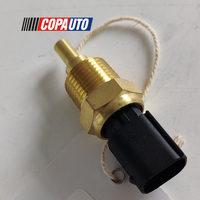 CAPTEUR DE TEMPÉRATURE DE L'EAU 1026604GE pour JAC