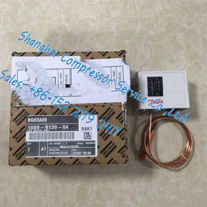 TRANSFORMADOR ATLAS COPCO ELQ100 2900200400 - Product Image 5