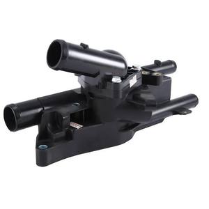 ชุดเทอร์โมสตัทฮุนไดแกรนด์เยอร์ 25600-2G411 ชิ้นส่วนทดแทนใหม่สำหรับรุ่นปี 2008-2009 - Product Image 3