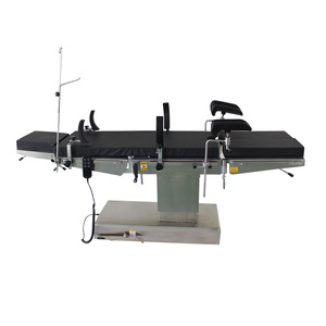 병원 정형외과 수술실 전동 수술대 - Product Image 4