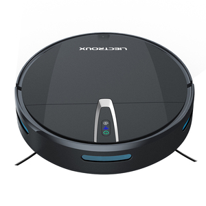 Aspiradora Robótica Liectroux V3s Pro, la Más Económica, 3 en 1 - Product Image 2