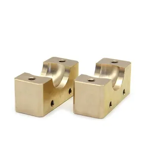 Gia Công CNC Gia Công Máy Móc Nhôm Thép Không Gỉ Brass Thép Xe Máy Train Xe Động Cơ Tự Động Phụ Tùng Chính Xác CNC Các Bộ Phận