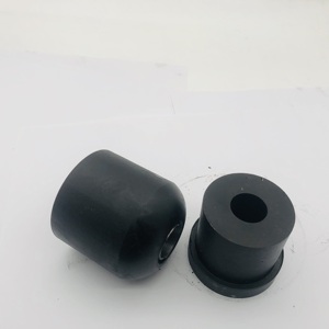 Chất lượng hàng đầu Mono <span class=keywords><strong>anchorage</strong></span> cho khai thác mỏ được sử dụng cho 12.7mm 12.9mm 15.2mm 15.7mm sợi dây - Product Image 2