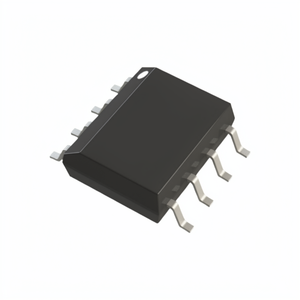 Composants de puces SOIC AD790JRZ 8, canal de distribution du fabricant électronique - Product Image 1
