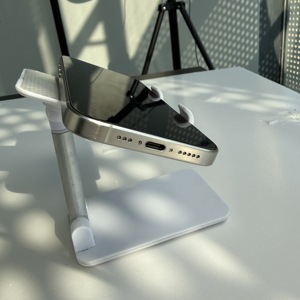 Smartphone Usato Sbloccato di BUONA Qualità 15 Pro <span class=keywords><strong>Max</strong></span> Dual SIM LTE 5G AMOLED 120Hz NFC IOS Supporto Francese Spagnolo Vendita all'Ingrosso - Product Image 5