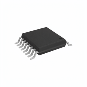 ชิ้นส่วนอิเล็กทรอนิกส์ 16 TSSOP 74LCX112MTCX ลอจิก บริการครบวงจรแบบดั้งเดิม - Product Image 1