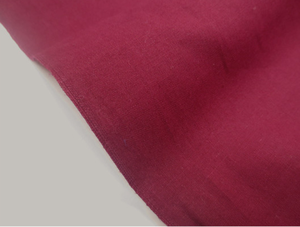 Polyester 65 cotton 35 Bleach vải trắng <span class=keywords><strong>TC</strong></span> vải 45*45 <span class=keywords><strong>110x76</strong></span> 63" - Product Image 2