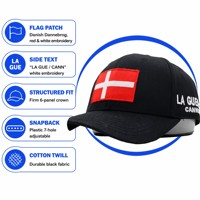 Casquette de baseball Y2K en flanelle de coton 100% avec logo personnalisé, style A-Frame, boucle métallique et fermeture snapback, vente en gros