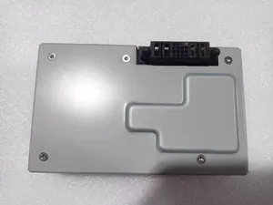 Batería de Respaldo 00AR301 85Y5898 para Controlador de Almacenamiento V7000 2076-1XX - Product Image 2