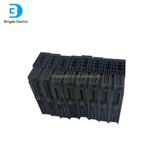 Bingda Siemens SIMATIC dp 6es7151-1aa05-0ab0 mô-đun giao diện ban đầu kho kho PLC lập trình điều khiển - Product Image 5