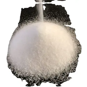 Kelas makanan & kelas industri harga pabrik kalsium klorida anhidrasi 94%