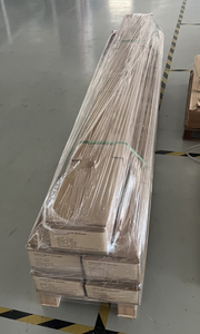 20 ans Beijing ROADSAFE Solution <span class=keywords><strong>de</strong></span> sécurité routière barrière <span class=keywords><strong>de</strong></span> circulation pour la sécurité routière - Product Image 3