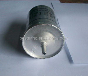 Chất lượng cao OEM Lọc nhiên liệu 1h0201511a cho BMW Porsche Audi VW Mercedes-Benz Jaguar Land Rover ghế VW mới được sử dụng - Product Image 6