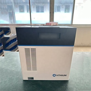 11000Cyles Hihium 2000WH 1000W ESS Sistema de almacenamiento de energía solar Estación portátil para almacenamiento en el hogar Banco de energía de respaldo exterior - Product Image 5