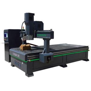 ¡Venta caliente! Mini enrutador cnc de escritorio, madera, con mach 3, 6090 - Product Image 3