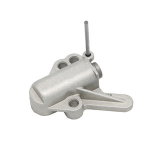 11318648729 Autoteile Motors teuer kettens atz für BMW F30 F37 F56 B38 F90 B46 B48 G30 G90 1131 8648 729 - Product Image 3