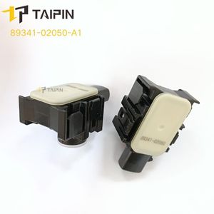 Hot Sale Universal Auto Parking Assist PDC Sensor 89341-02050-A1 for Toyota Reversing Radar - Product Image 5
